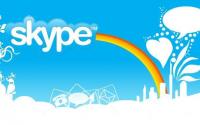 新的Skype更新启动 具有许多改进