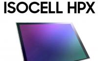 三星推出新的ISOCELL传感器 为智能手机带来好消息