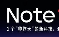 出乎意料的是小米本月将推出一系列智能手机红米Note 12