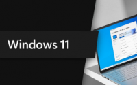 如何在Windows 11 build 25227中启用开始菜单标记
