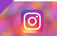 您可以很快在Instagram应用程序中安排帖子和卷轴