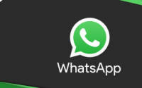 WhatsApp用户终于可以决定谁查看他们的在线状态