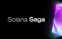 OSOM揭示了SolanaSaga的强大胆量包括安卓13 