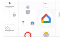 一项强大的新谷歌Home自动化功能比预期更早地开始推出