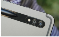 三星2022年8月的安全补丁在Verizon Galaxy Tab S7系列上出现较晚