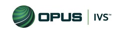 Auto Techcelerators加入OpusIVS打造ADAS服务领导者