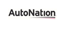 AutoNation庆祝售出1400万辆汽车彰显行业领先地位