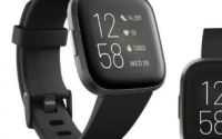 Fitbit推出软件更新后Versa2智能手表无响应
