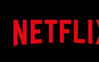 Netflix基本广告计划正在推出