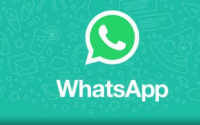 这个新的WhatsApp功能将允许您隐藏最后一次看到和在线状态