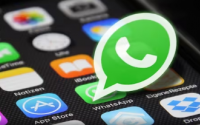 WhatsApp桌面用户将无法很快使用此功能