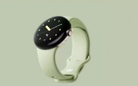 Pixel Watch揭晓谷歌在发布前首次详细了解即将推出的Pixel Watch