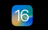 这个新的iOS16功能可能会更快地耗尽你的电池