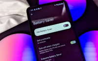 如何在您的谷歌Pixel手机上启用极限省电模式
