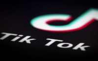 TikTok开始推出应用内购物功能