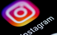 Instagram为企业和创作者推出应用内调度程序