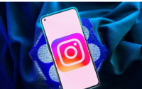 Instagram为创作者推出应用内调度程序和成就
