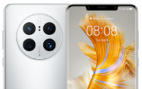 华为Mate50Pro手机超越谷歌Pixel7Pro成为DxOMark榜首