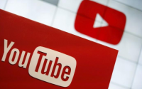 YouTube为品牌扩展音频和播客广告