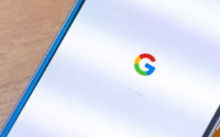 谷歌Pixel8系列的首次明显泄漏显示代号和一些预期规格