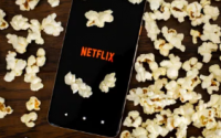Netflix更便宜的广告套餐可能不适用于您的设备