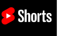 YouTube为分享的Shorts视频添加水印