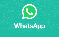 WhatsApp为Windows用户发布新的更新应用程序