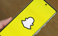 如何在Snapchat上进行群聊