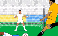 谷歌让跟踪2022年FIFA世界杯变得更简单