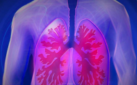 为什么病毒感染对慢性阻塞性肺病患者来说更糟