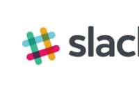 聊天平台Slack提高Pro订阅用户的价格