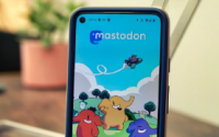 什么是Mastodon它是如何工作的