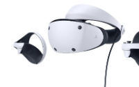 PlayStation VR2预购上线但没那么简单