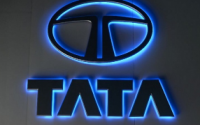 塔塔汽车为其他地区规划远程电动汽车