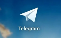 新的Telegram更新添加了视频消息转录和分组分组的方式