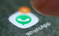 WhatsApp自助聊天选项现在可供部分用户使用
