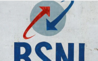 BSNL推出速度为40mbps的新宽带计划