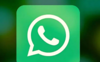 即将推出的5大WhatsApp功能
