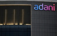Adani集团获得提供电信服务的许可