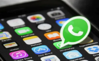 WhatsApp为Android用户推出重大隐私更新