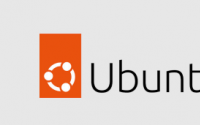 Ubuntu snap更新将很快可以暂时无限期保留