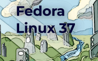 Fedora37与GNOME43和两个新版本一起发布