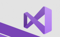 Visual Studio 2022现在具有多存储库支持
