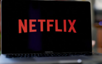 Netflix收购总部位于芬兰的Next Games