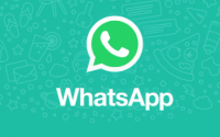 WhatsApp现在允许所有人创建民意调查