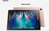 购买 10.5 英寸 Galaxy Tab A8 立减 100 美元