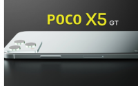POCO X5和X5Pro智能手机将大受欢迎