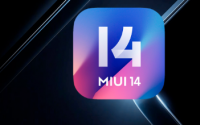 MIUI14和安卓13的所有变化这就是您的小米手机更新后的变化