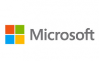 微软和PMI宣布新的低代码学习认证
