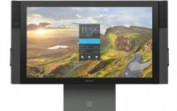 微软结束对原始SurfaceHub55和84设备的支持